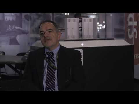 STEM Night at the Cryptologic Museum 🇺🇸