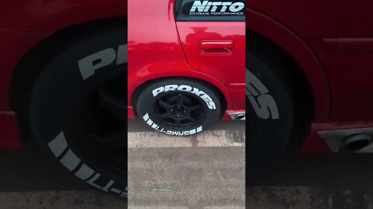 Incredible Modified Cars in Kerala 🚗 | Must-See Performance Highlights