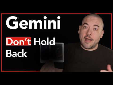 Gemini This Is Bigger Than You Think (You’re Being Chosen) April 20th - 26th Tarot