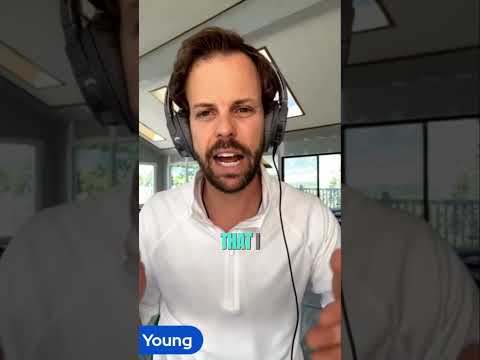 Social Engineering Entering The Church? #mormon #socialengineering #latterdaysaints #lds #cwicshow