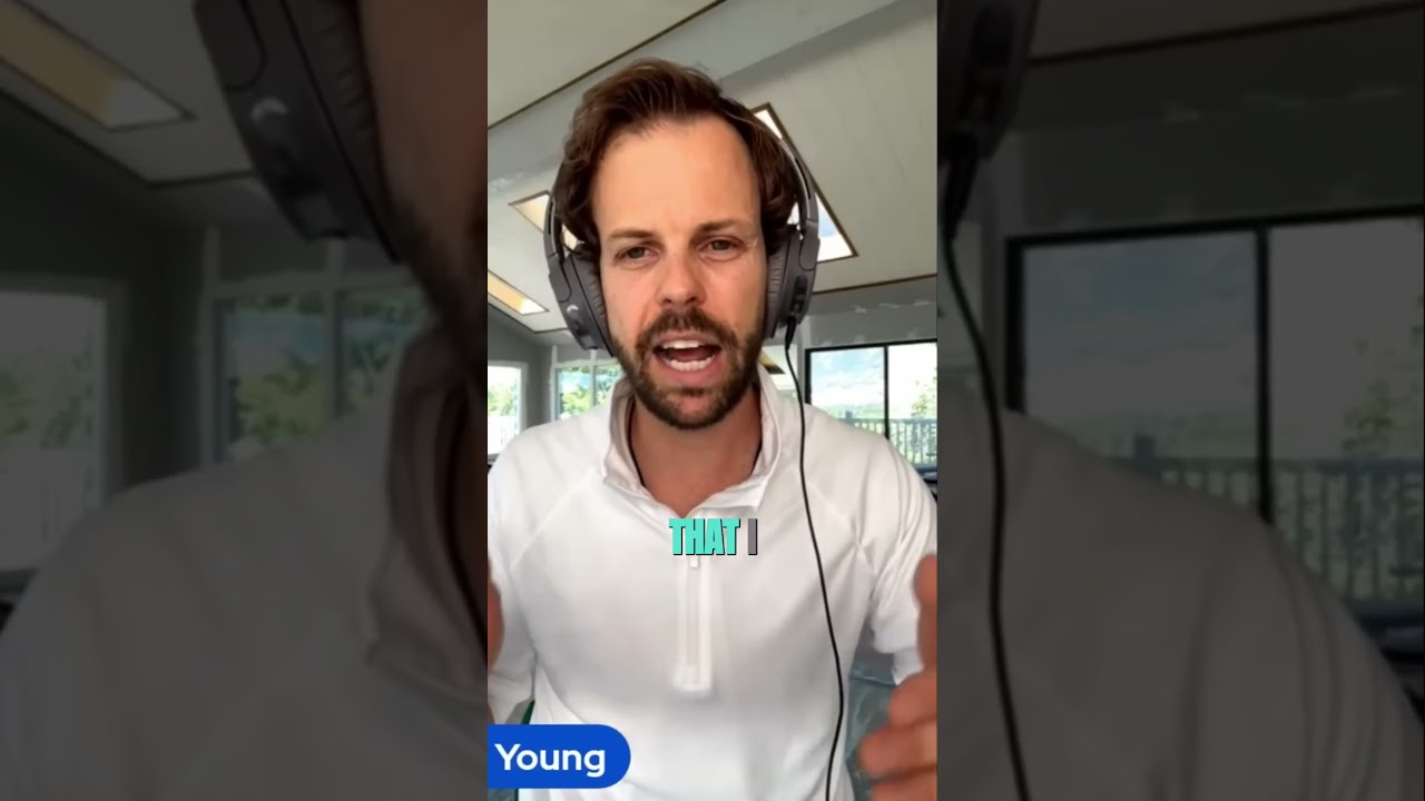 Social Engineering Tactics in Church Settings #mormon #socialengineering #latterdaysaints #lds #cwicshow