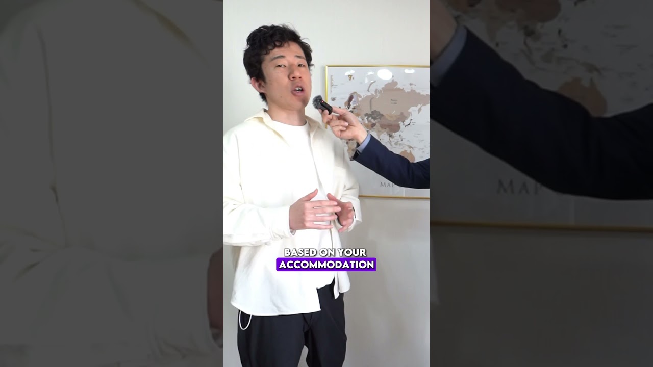 Kyoto vs Osaka: Which to Visit? 🇯🇵