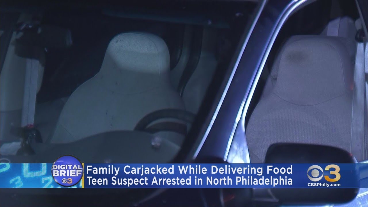 Digital Brief: March 16, 2022 (AM)