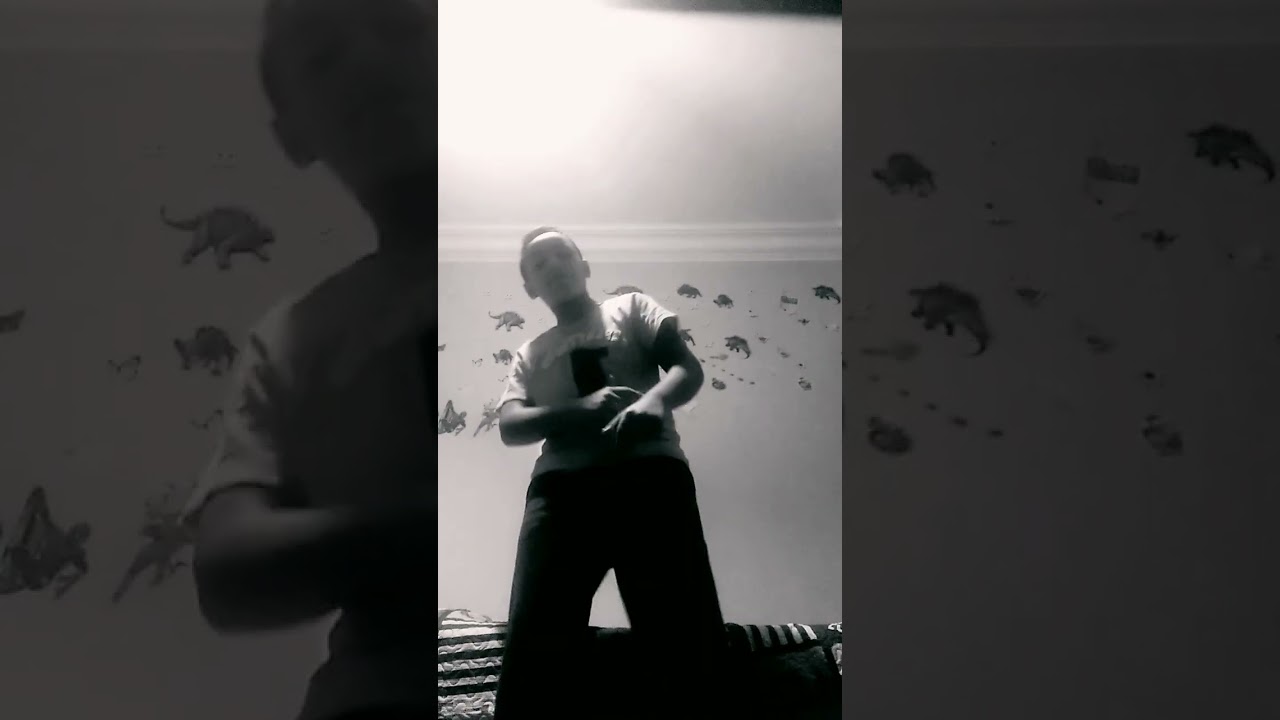 18 تاريخ 18 سبتمبر 2022