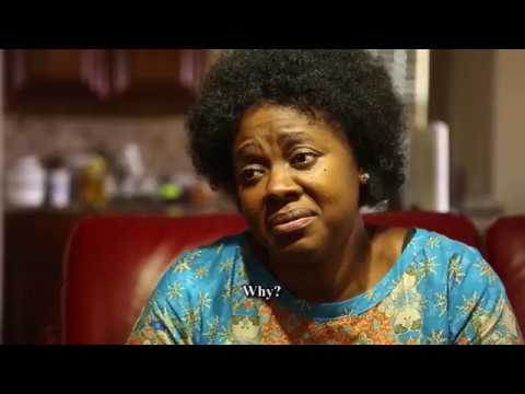 ABEJOYE Season 1 (Part 1) | Damilola Mike-Bamiloye