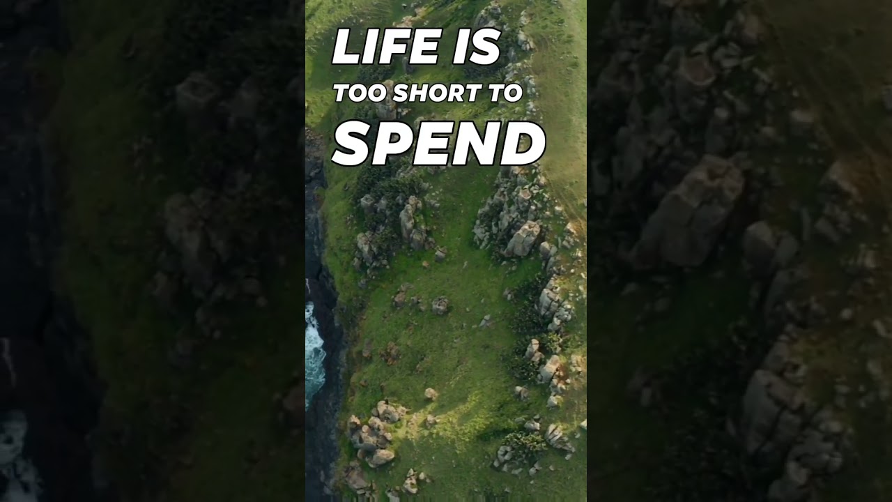 Avoid Negative People to Protect Your Happiness π