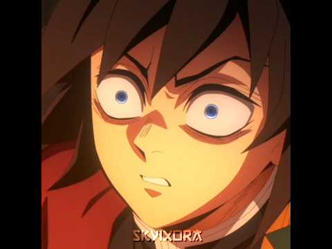 Cradles song edit #demonslayer #kimetsunoyaiba