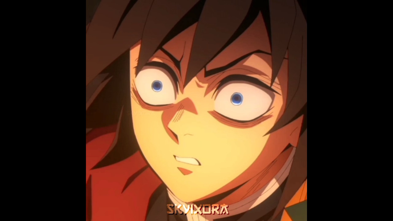 Soothing Cradles Song Remix ๐ถ | Kimetsu no Yaiba Theme Edit