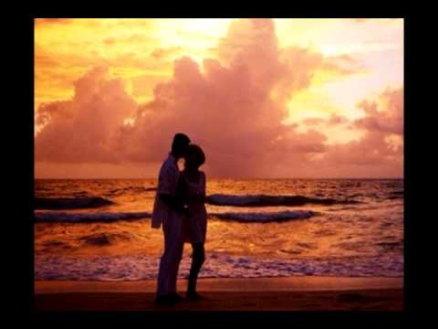 Ты моё счастье! 💖 Юлия Проскурякова