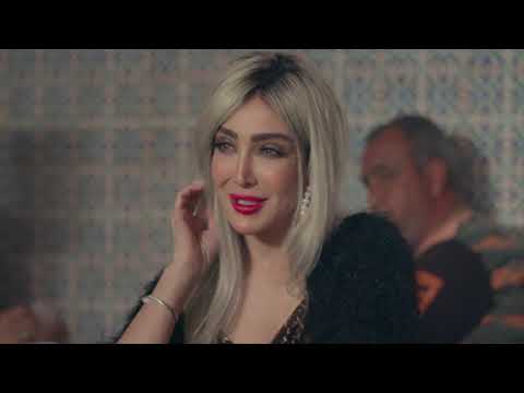 Denya Okhra S04 Episode 09 Partie 02