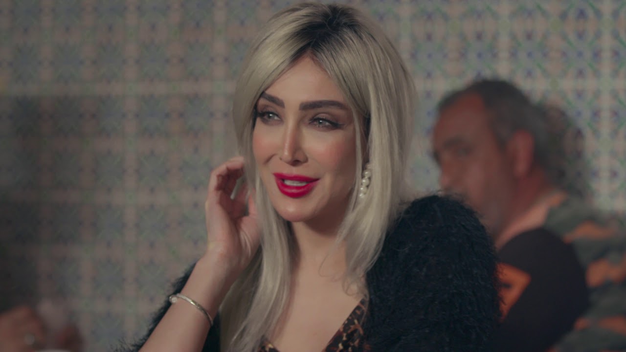 Denya Okhra S04 Episode 09 Partie 02 – Regarder en Replay Gratuit 🎥