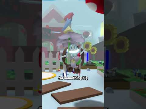 When to use codes in bee swarm! #roblox #beeswarmsimulator