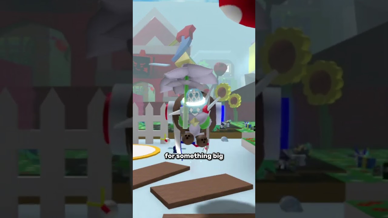 Best Times to Use Codes in Bee Swarm Simulator ๐ | Roblox Tips & Tricks