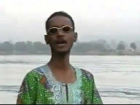 محمود عبد العزيز _ قالو لي سرو  / mahmoud abdel aziz