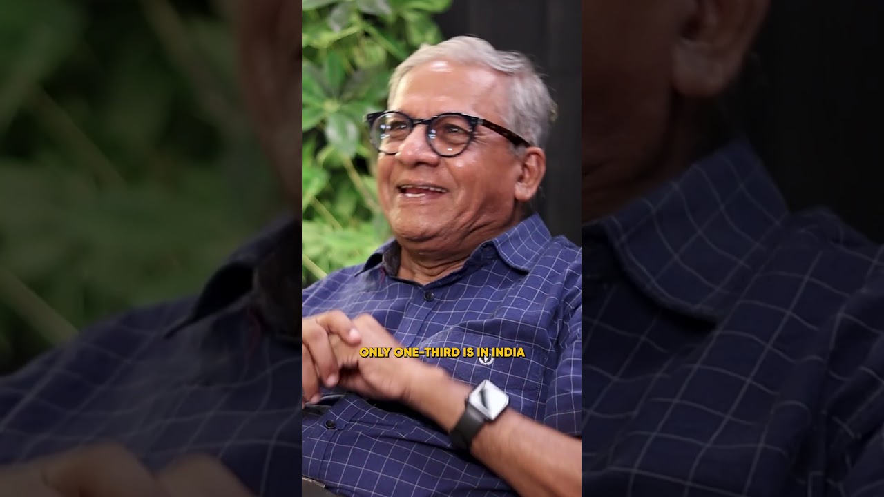 Why China Wants Arunachal Pradesh 🇨🇳