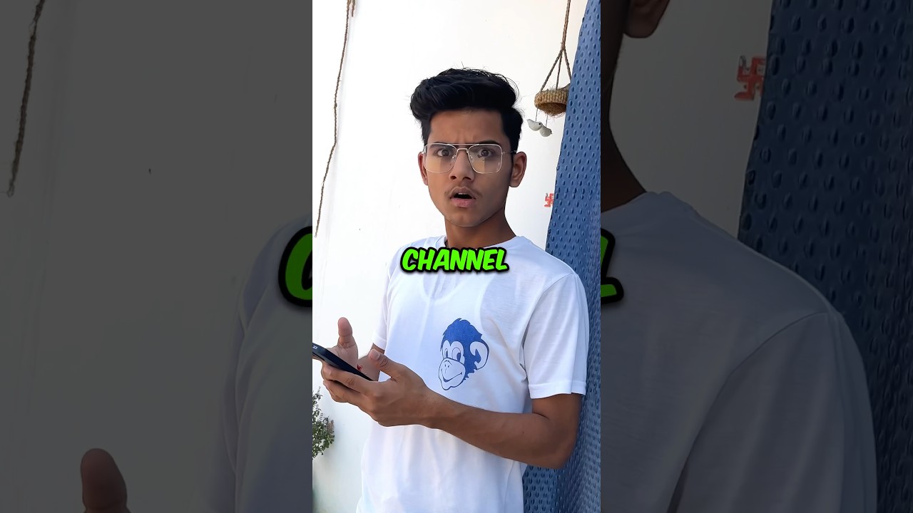 Gain 1K Subscribers in 2 Days! π