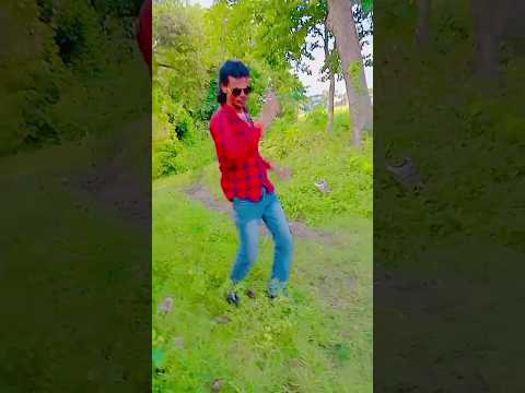 Guru Guru Aa Jao Guru || Mithun Chakraborty 🤠 dance | Kishore Kumar Hit Songs #youtubeshorts