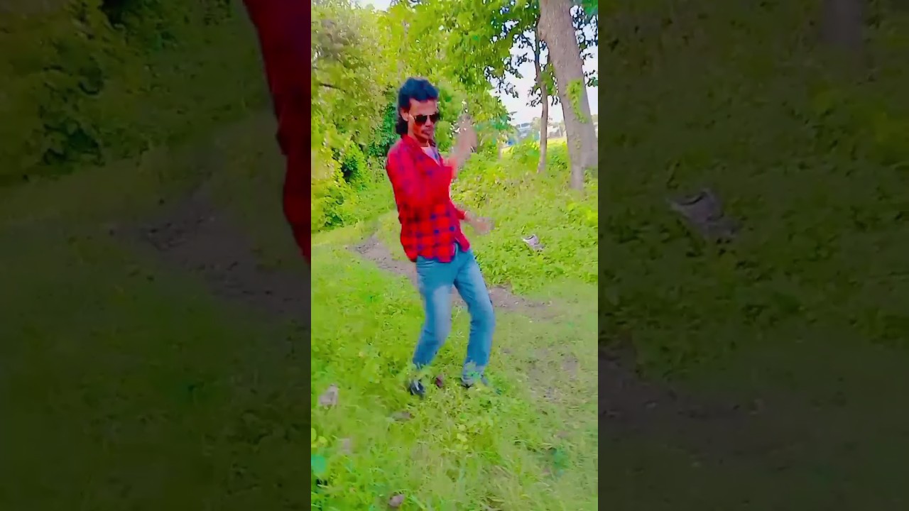 Mithun Chakraborty’s Iconic Dance in 'Guru Guru Aa Jao Guru' 🎶 | Kishore Kumar Hit Song