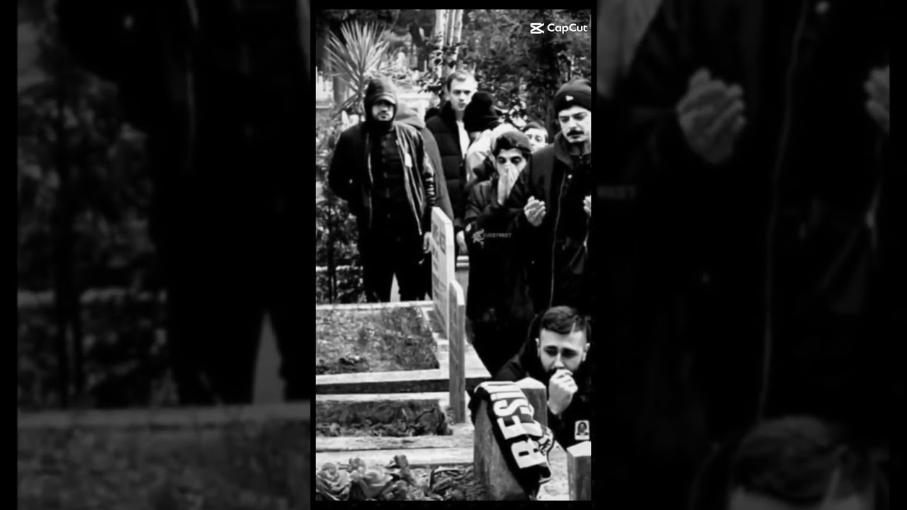 5 İstanbul'da 5 Kişiyi Ayıran Gün 🕊️