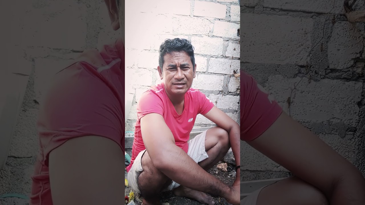 Haruskah Aku Nikah Lagi? Tawa Gokil dan Hiburan Seru! 😂