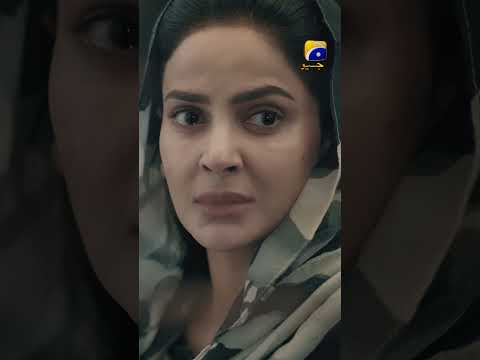 Case No.9 Episode 11 Promo | Tonight at 8:00 PM only on Har Pal Geo #caseno9 #shorts