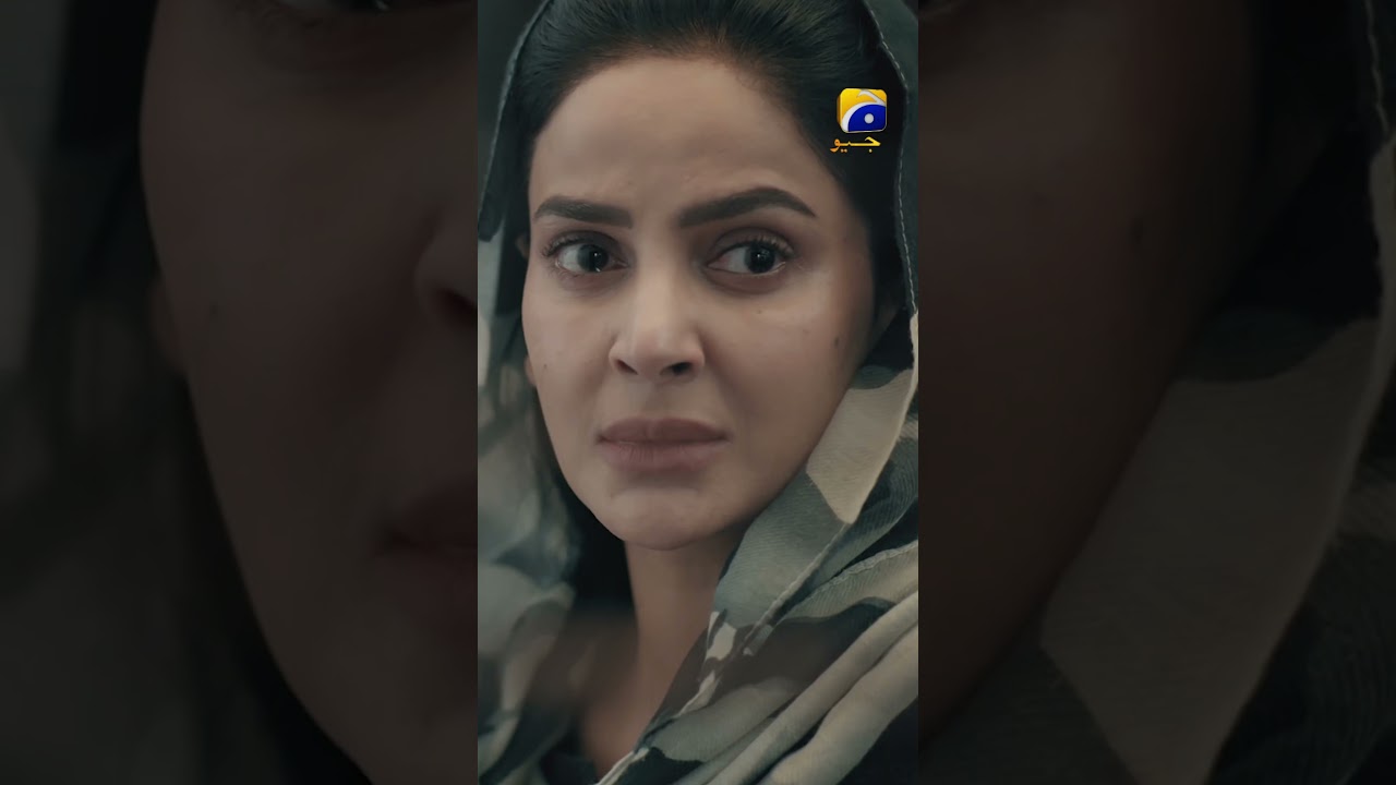 Don't Miss the Exciting Episode 11 of Case No.9 Tonight at 8 PM! 📺