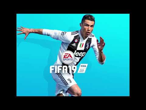 FIFA 19 Soundtrack:Ghali - "Habibi"