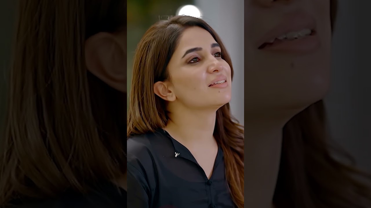 Madawa Episode 70 Promo | Omer Shahzad & Aiza Awan 🎬