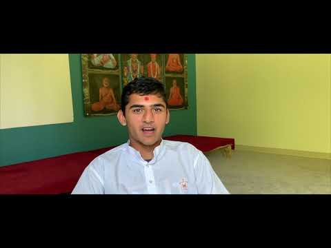 CHBK Activities Video