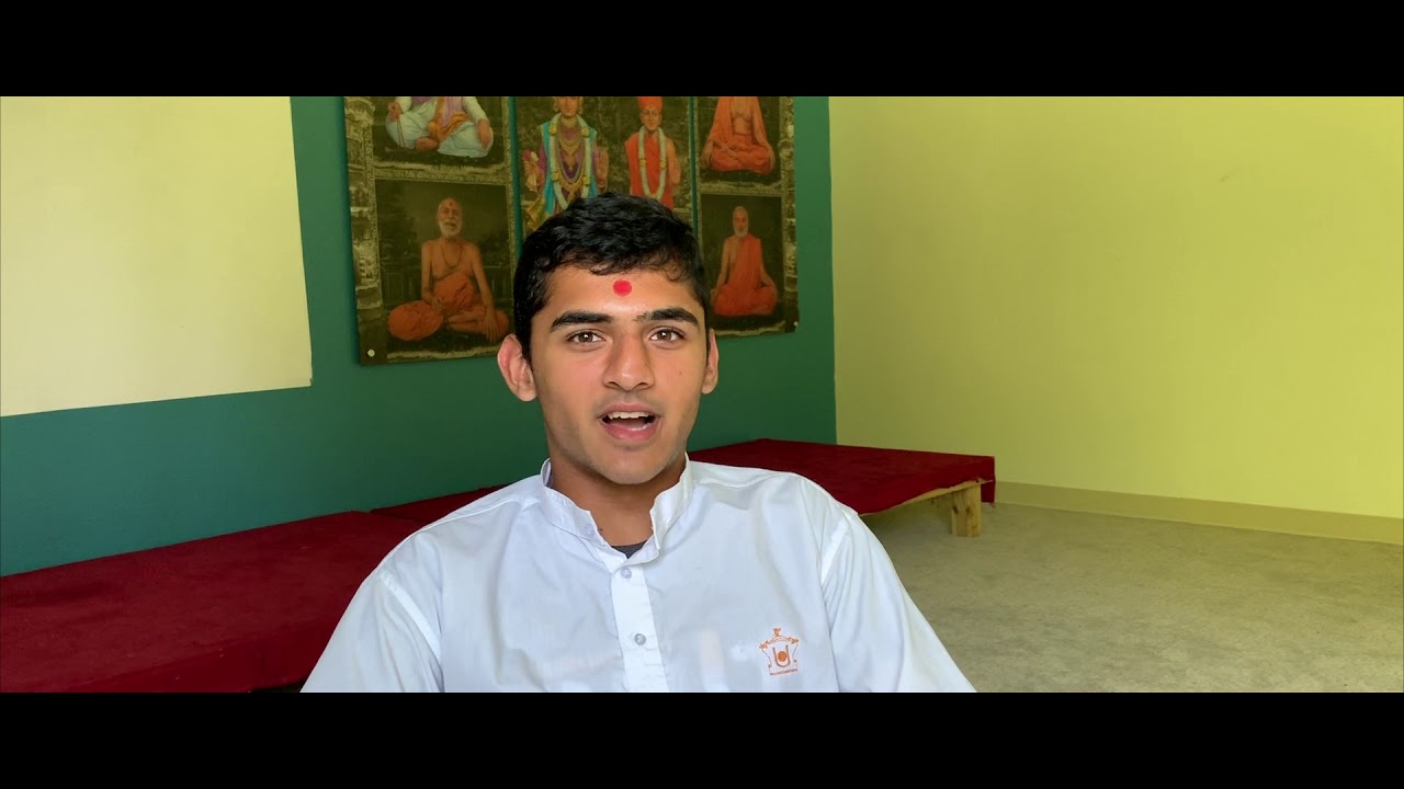 Watch the Exclusive CHBK Graduation Activities Video 🎓 (Unlisted Link)