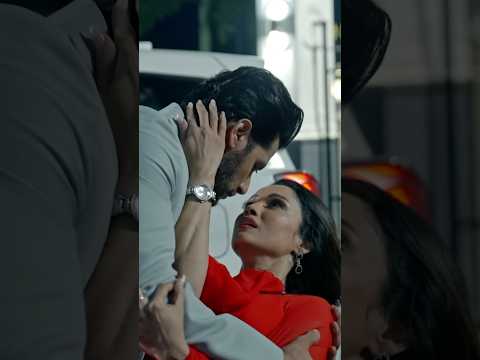 Hogi dushmani ya pyar? | Ek Ladki Ko Dekha To @adaakhan.official | Pocket FM