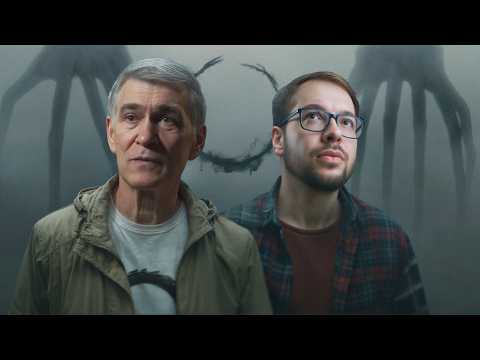 Одни ли мы во Вселенной. Разговор с Владимиром Сурдиным