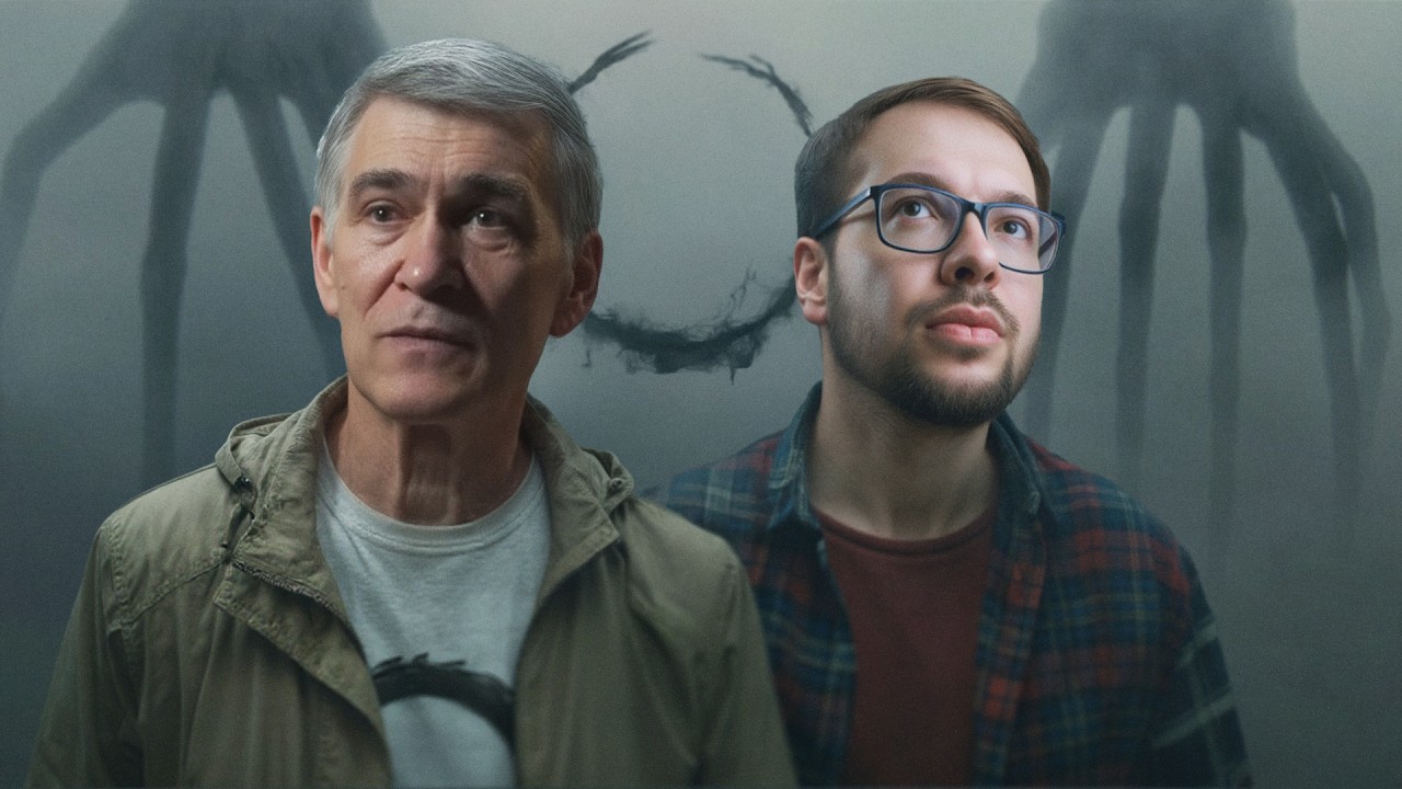 Одни ли мы во Вселенной: разговор с Владимиром Сурдиным