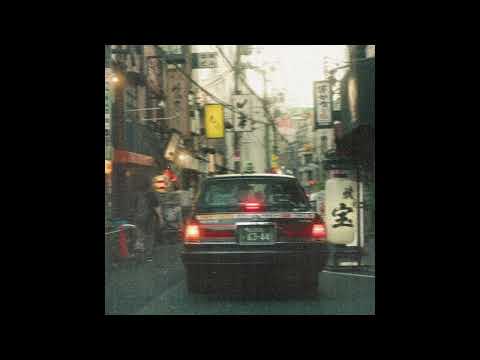 (FREE) AARON MAY x ISAIAH RASHAD TYPE BEAT "MAFIA" | CHILL RAP TYPE BEAT