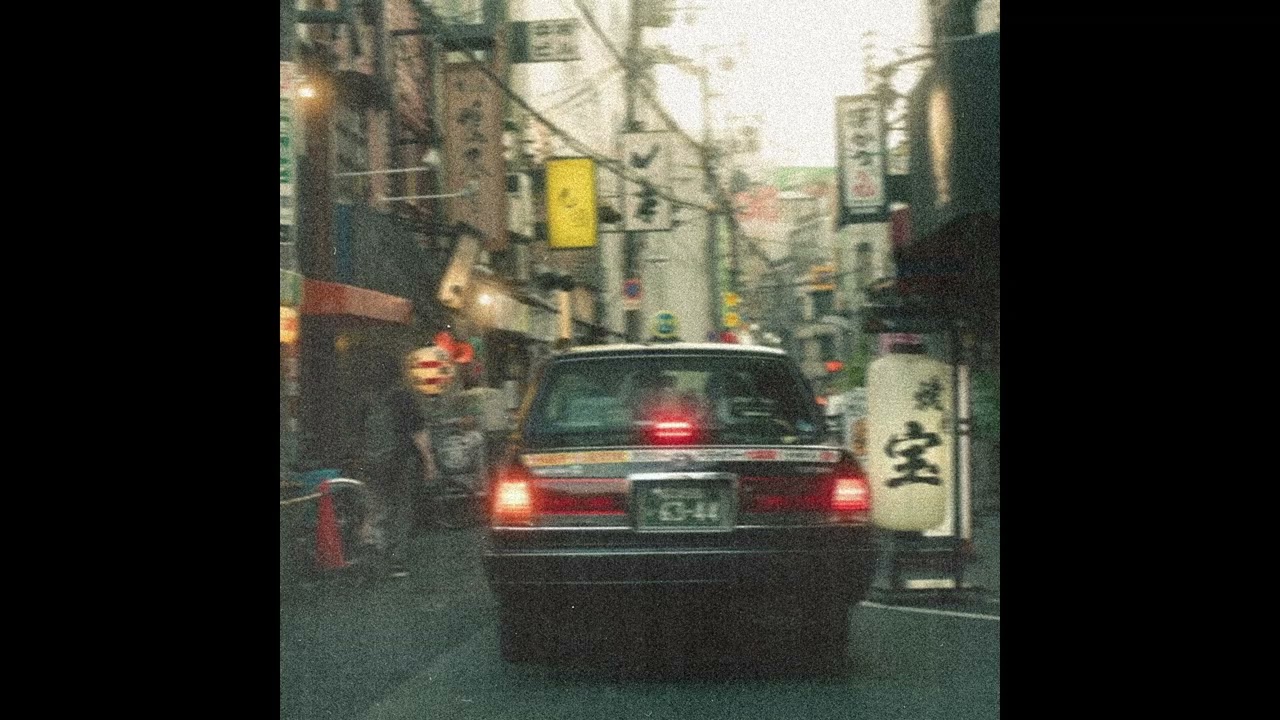 Free Chill Rap Type Beat 'Mafia' by Aaron May & Isaiah Rashad Style πΆ