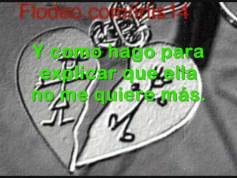 Tonto Corazón - Marilyn Group's Beautiful Cumbia 🎶