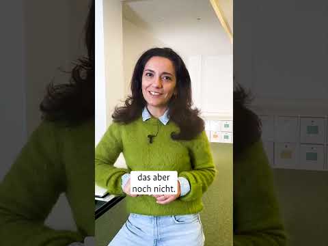 Prognose, Hochrechnung, Wahlergebnis - what?! #wählefakten #btw25 #wahlen #bundestagswahl #shorts