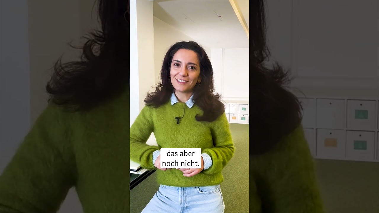 Prognosen & Wahlergebnisse erklärt 📊