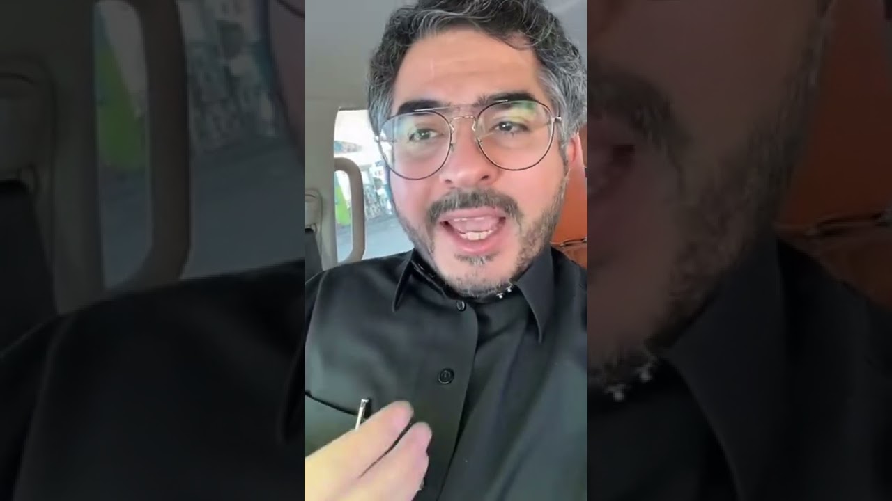 لا تضيع وقتك على التحليل الفني 🛑