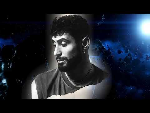 A.L.A MIX HYBRID @AlaOfficial @7aytrap