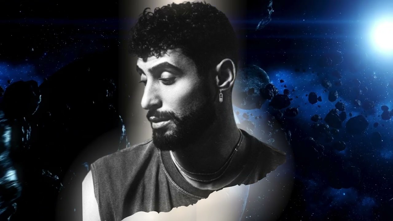 A.L.A Mix Hybrid by AlaOfficial & 7aytrap πΆ