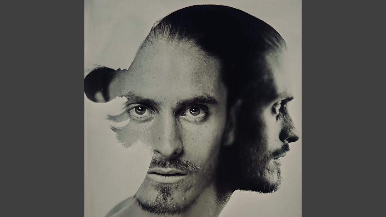 Ma Faille by Cky (2025) 🎶