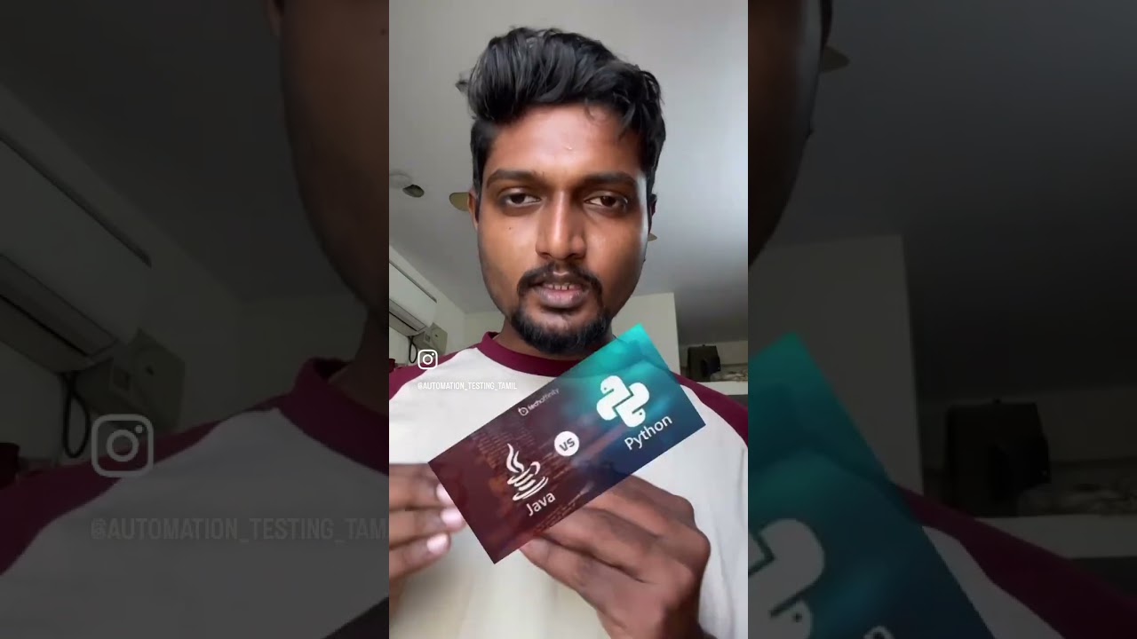 Guide to Becoming an Automation Test Engineer 🚀