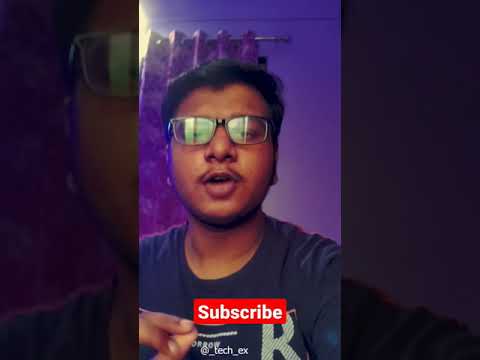 download webpage of any website in pdf #tech#techhacks #technology #shorts