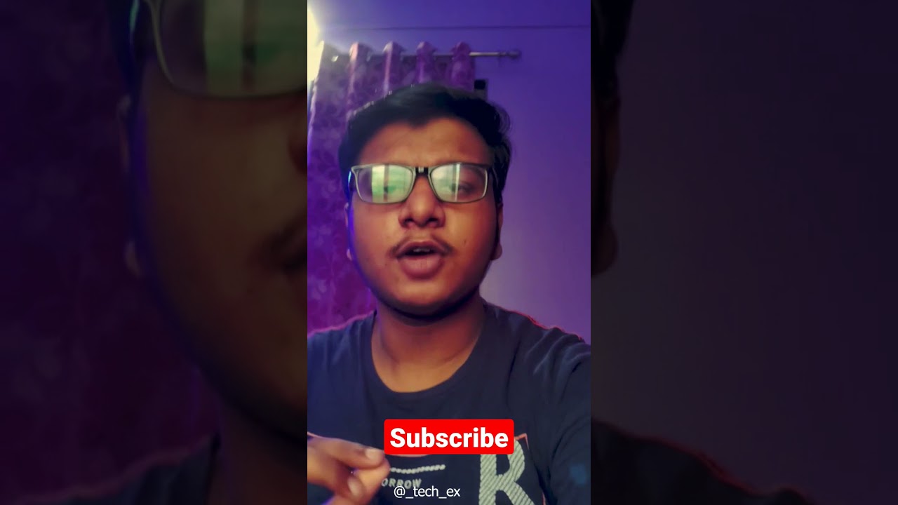 Easily Save Any Website as a PDF in Just a Few Clicks π