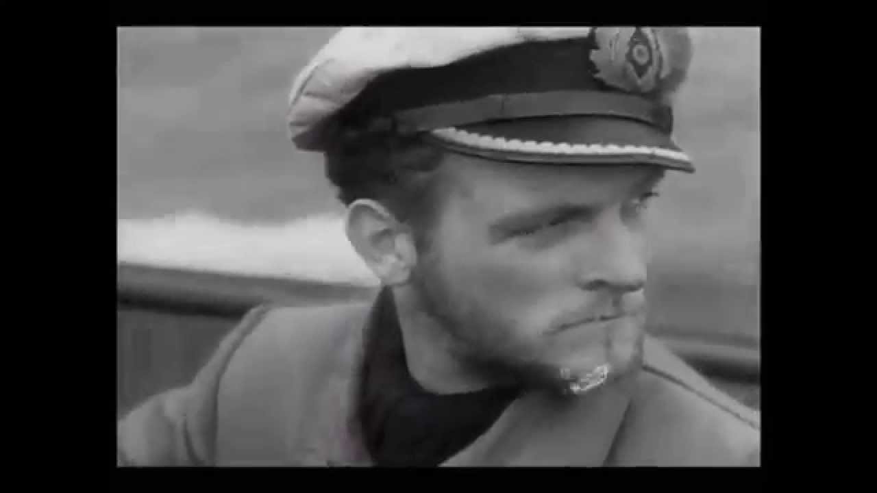 U96 - Das Boot Live Remix 🎶