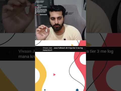 #java #programming #ezsnippet