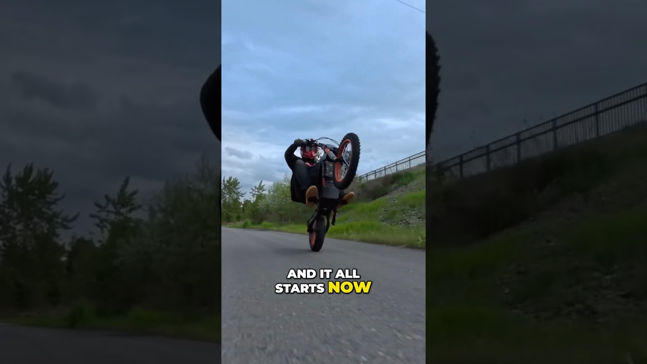 Top Budget Tuttio Upgrades You Can't Miss 💡