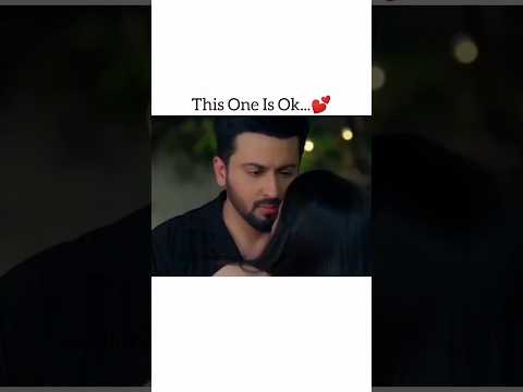 Your Fav?❤️🙈 #kundalibhagya #preeran #rabsehaidua @ShraddhaaryaNagal