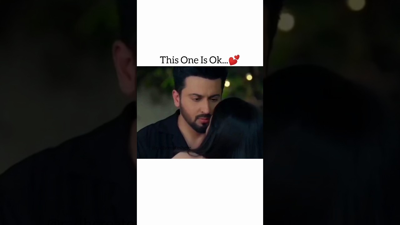 Discover Your Favorite Kundali Bhagyas with Shraddhaarya Nagal! ✨